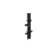 Mahle Engine Radiator CR 1965 000P
