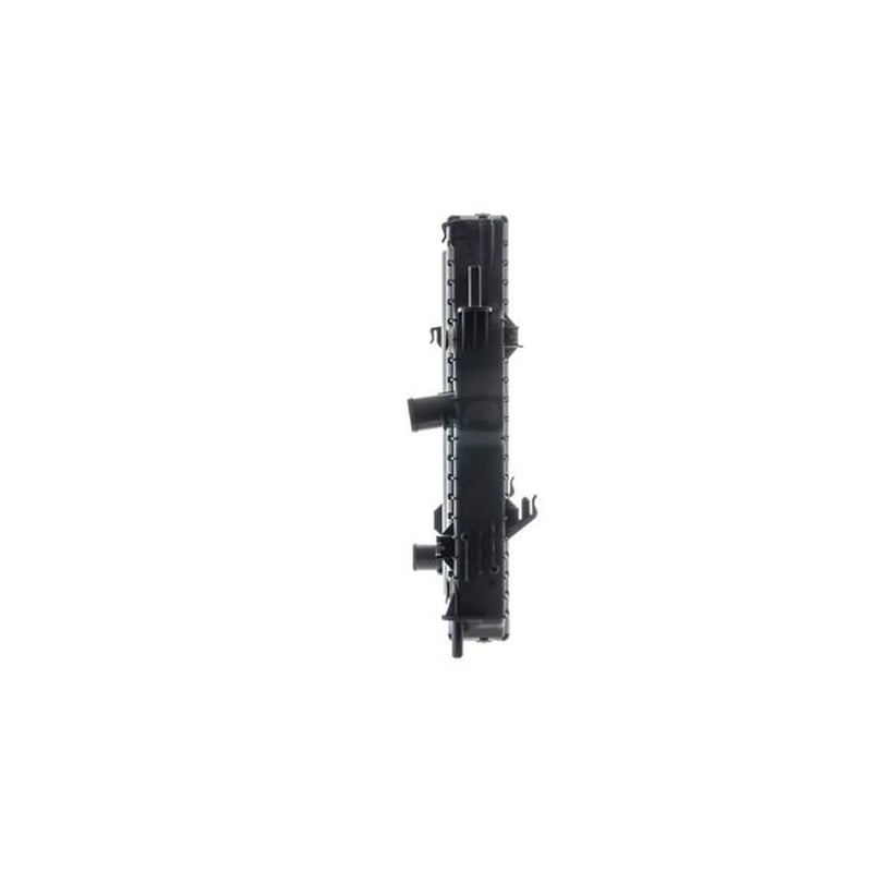 Mahle Engine Radiator CR 1965 000P