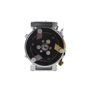 Hella Air Conditioning Compressor 8FK 366 200-891