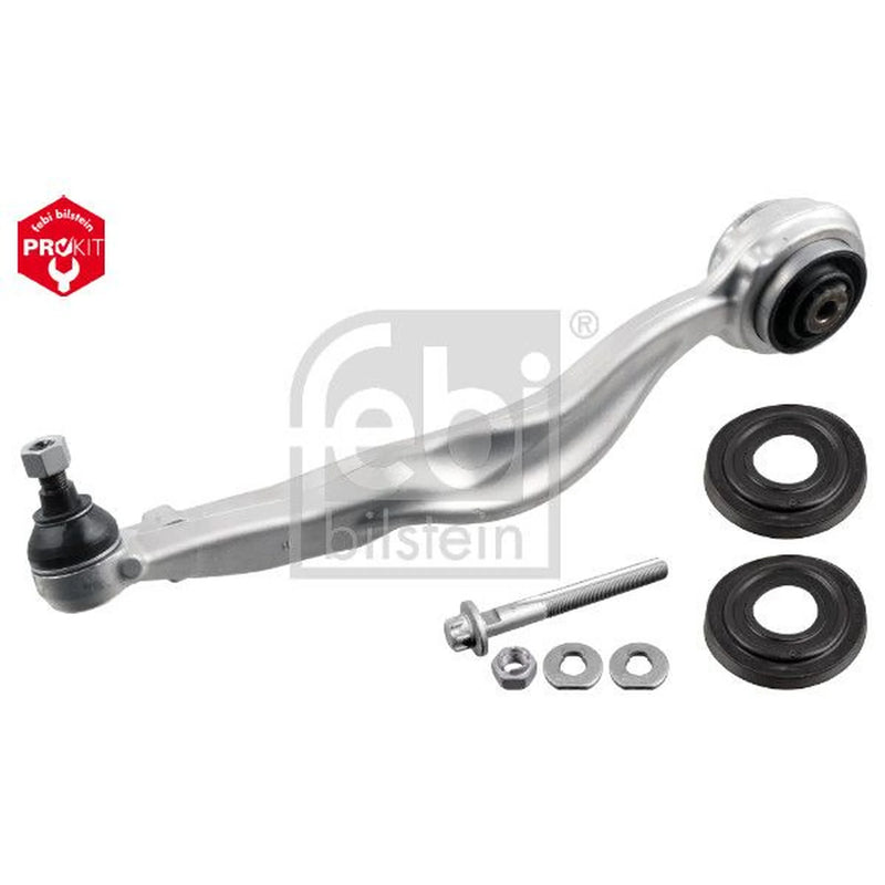 Febi Control/Trailing Arm Front 47923