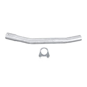 Hella Exhaust Pipe OD 8LA 366 003-741