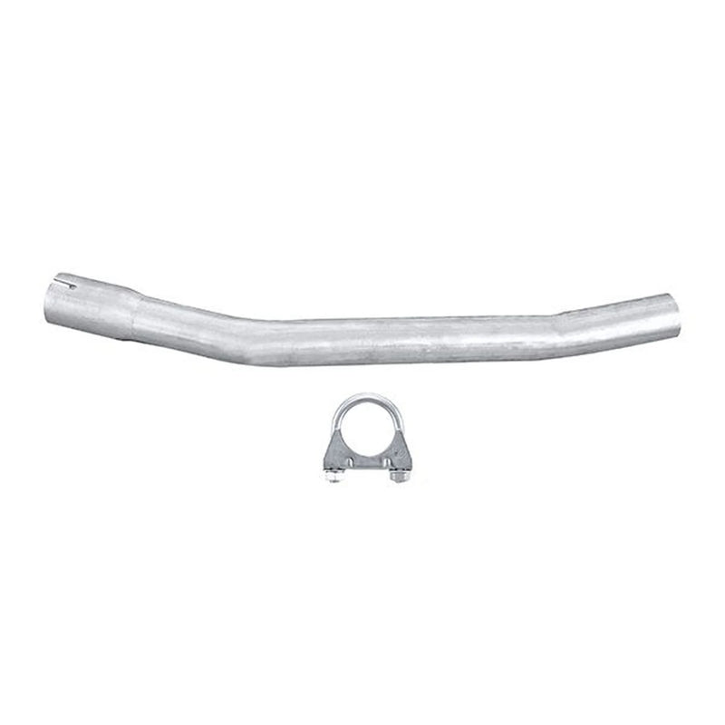 Hella Exhaust Pipe OD 8LA 366 003-741