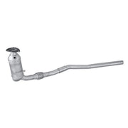 Hella Catalytic Converter 8LE 366 051-951
