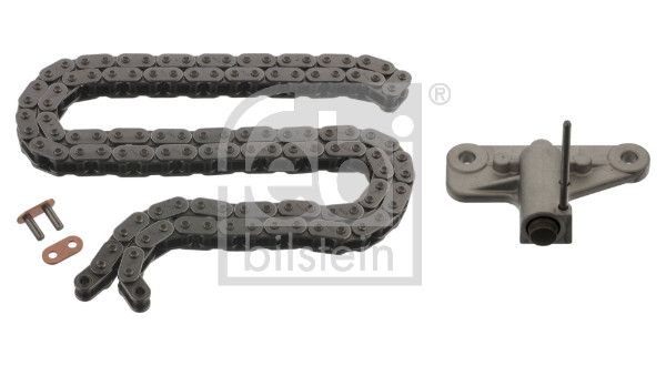 Febi Oil Pump Drive Chain Kit