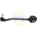 NAPA Control/Trailing Arm Front Left NST2102