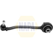 NAPA Control/Trailing Arm Front Left NST2102