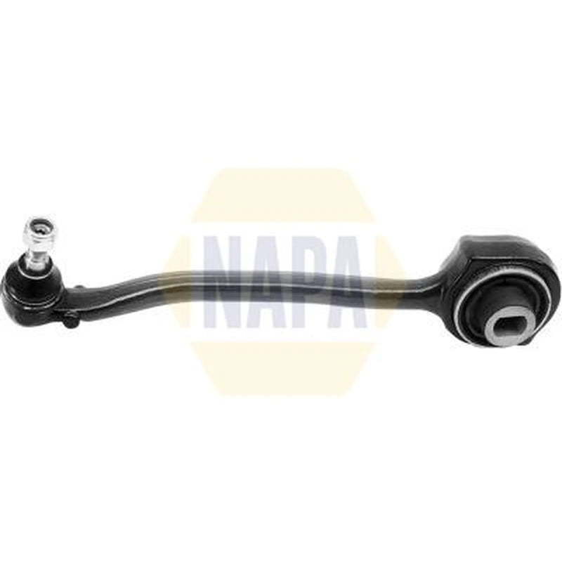 NAPA Control/Trailing Arm Front Left NST2102