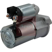 Apec Starter Motor 12V 1.8kW 11 Teeth ASM1663
