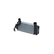NRF Intercooler (Charge Air Cooler) 30245