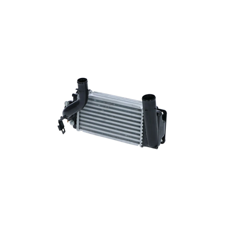 NRF Intercooler (Charge Air Cooler) 30245