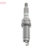 Denso Engine Spark Plug IXEH20ETT