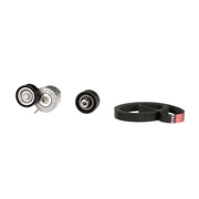 Gates V-Ribbed Belt Set K036PK1708