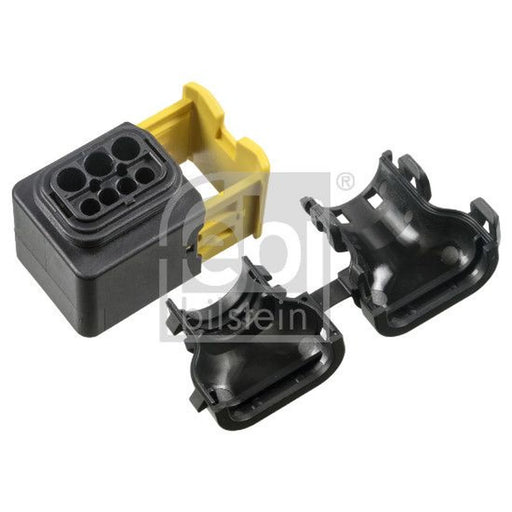 Febi Electrical Plug 193030