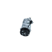 NRF Air Conditioning Compressor 320322