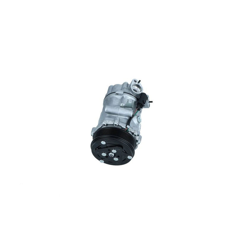 NRF Air Conditioning Compressor 320322