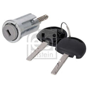Febi Ignition Lock Cylinder 47545