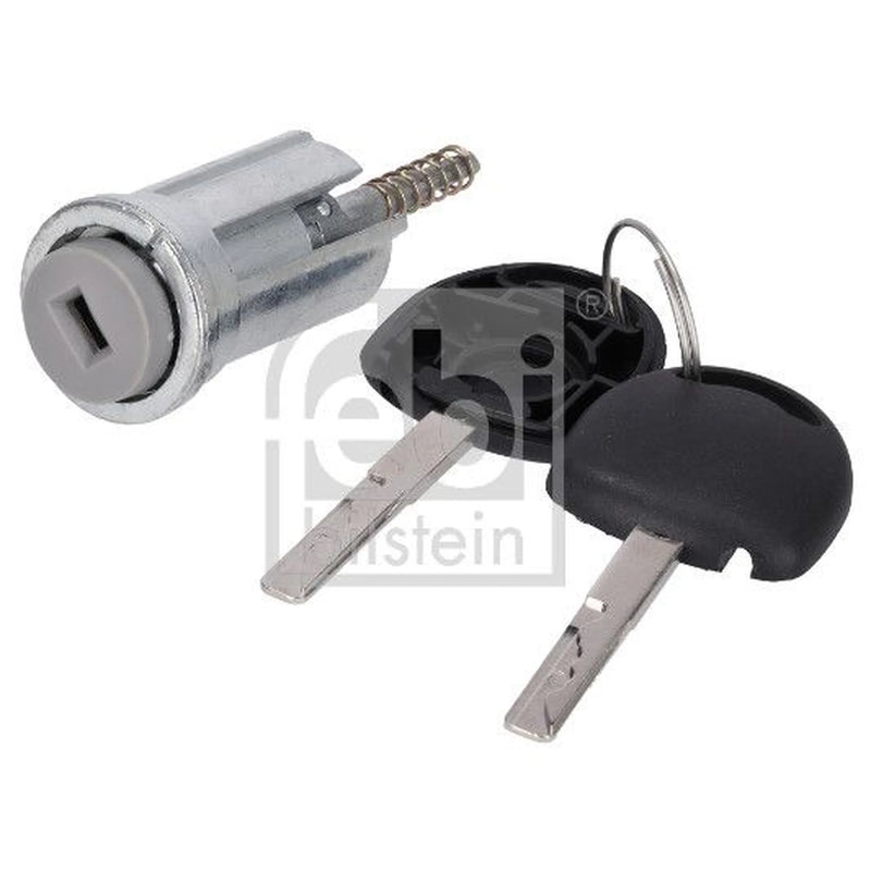 Febi Ignition Lock Cylinder 47545