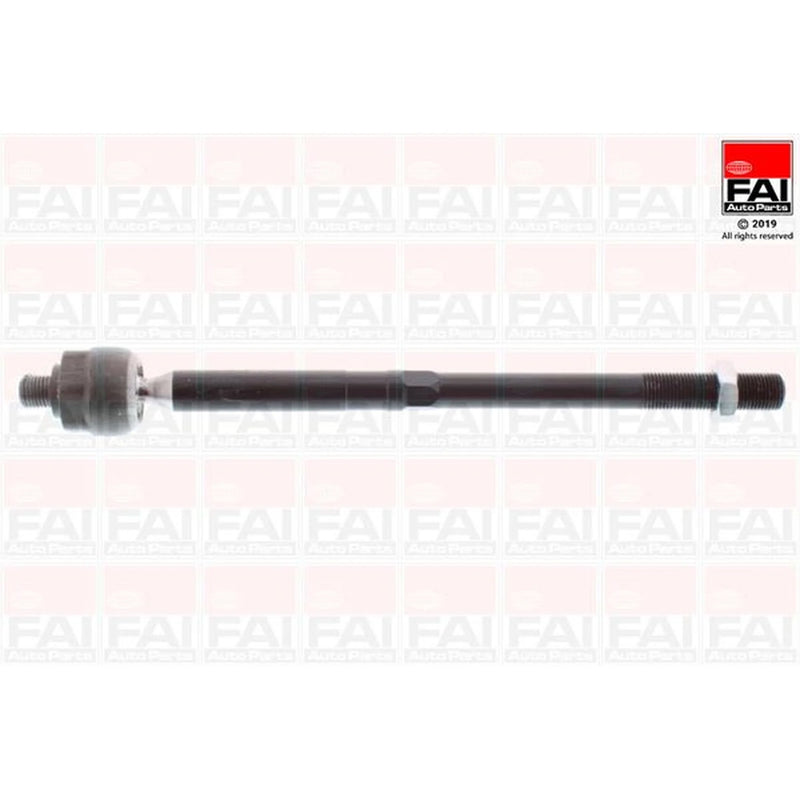 FAI Stabiliser Drop Link SS10216