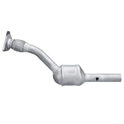 Hella Catalytic Converter 8LE 366 053-651