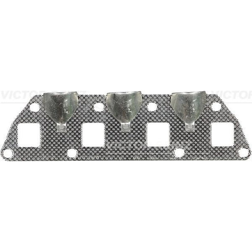 Victor Reinz Exhaust Manifold Gasket Wide Thick 71-52324-00