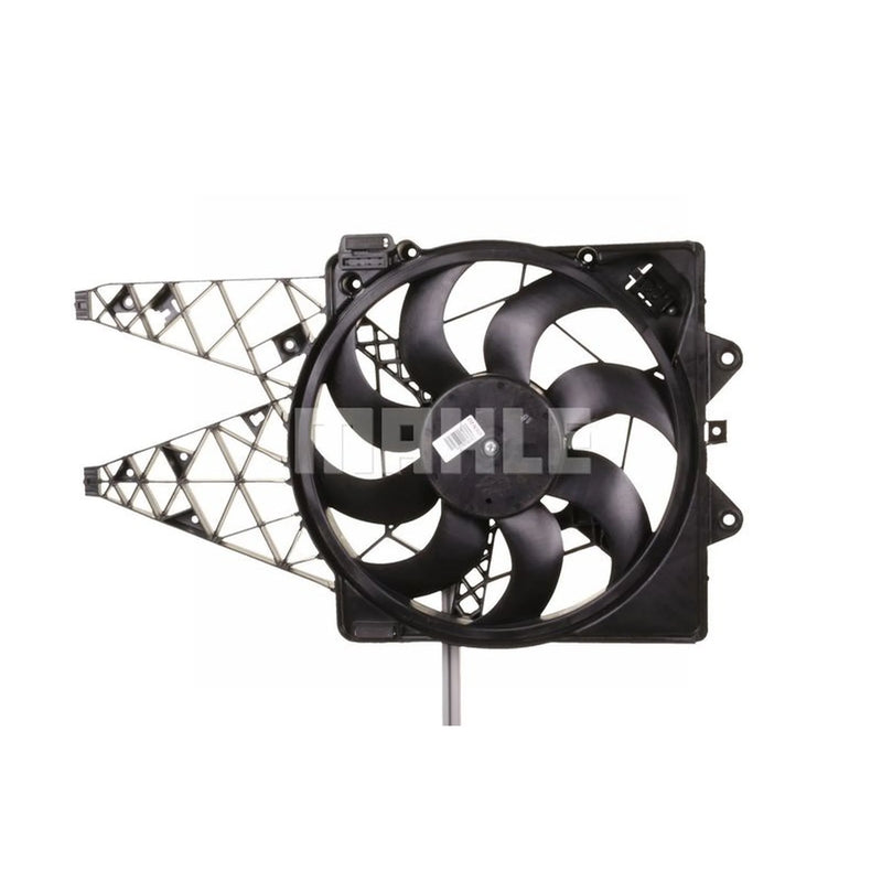 Mahle Engine Cooling Fan CFF 361 000P