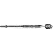 First Line Stabiliser Drop Link FTR5902