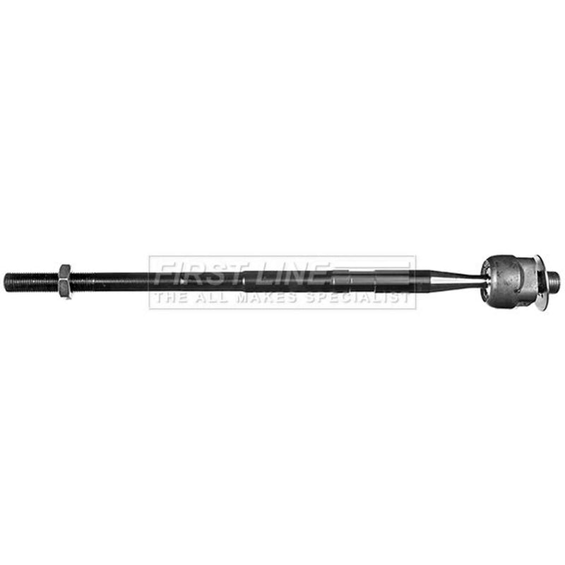First Line Stabiliser Drop Link FTR5902