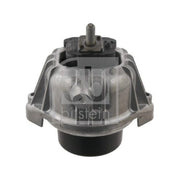 Febi Engine Mount Mounting Right 32070