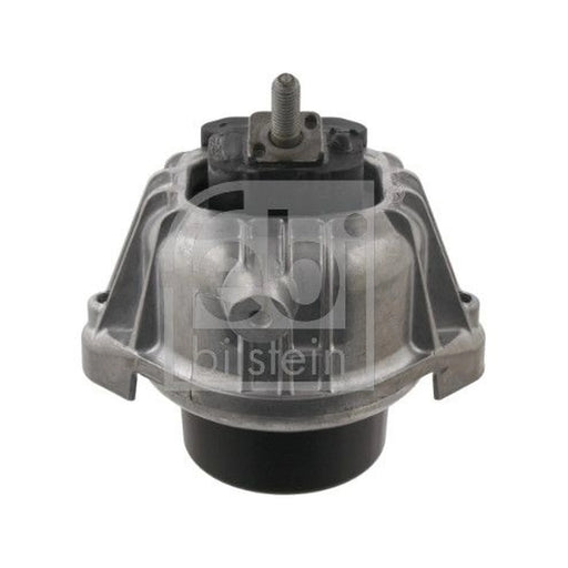 Febi Engine Mount Mounting Right 32070