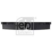 Febi Rear Brake Pad Set 171241