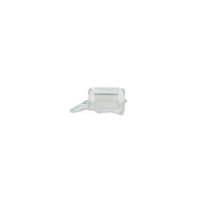 NRF Engine Oil Cooler 31763
