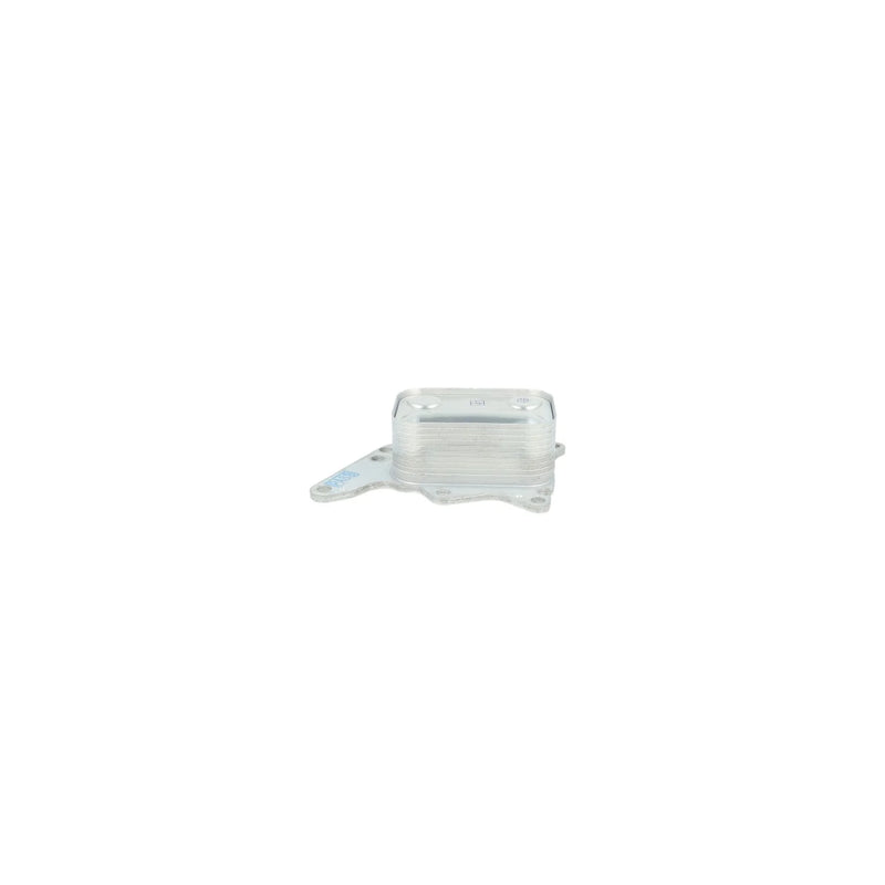 NRF Engine Oil Cooler 31763