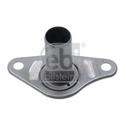 Febi Clutch Guide Sleeve 178654