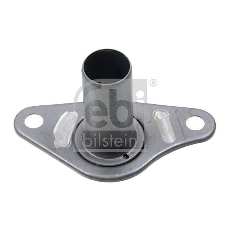 Febi Clutch Guide Sleeve 178654