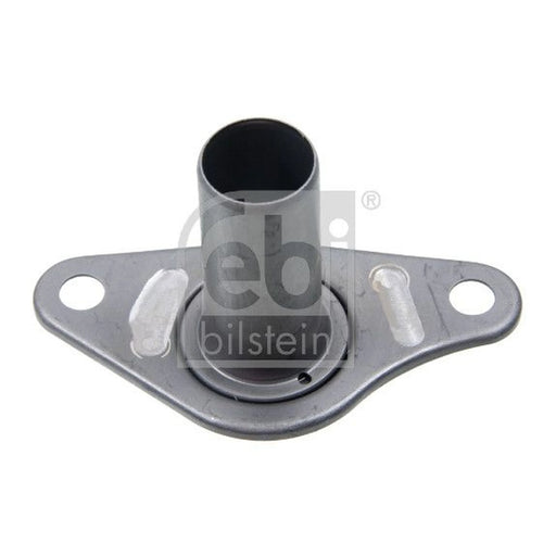 Febi Clutch Guide Sleeve 178654
