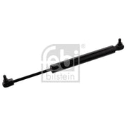 Febi Air Deflector Gas Spring 48830