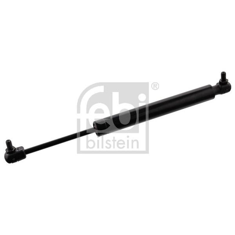Febi Air Deflector Gas Spring 48830