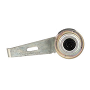 Gates V-Ribbed Belt Tensioner Pulley OD Wide T36062