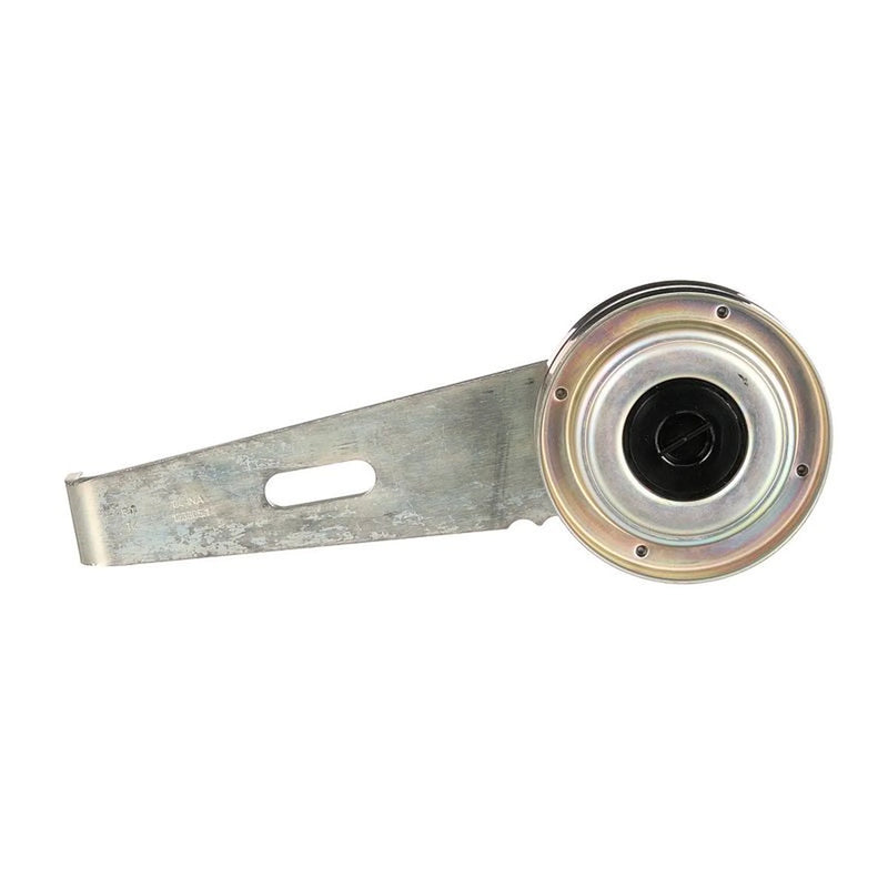 Gates V-Ribbed Belt Tensioner Pulley OD Wide T36062