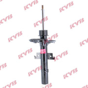 KYB Shock Absorber Damper Strut Front 3348075