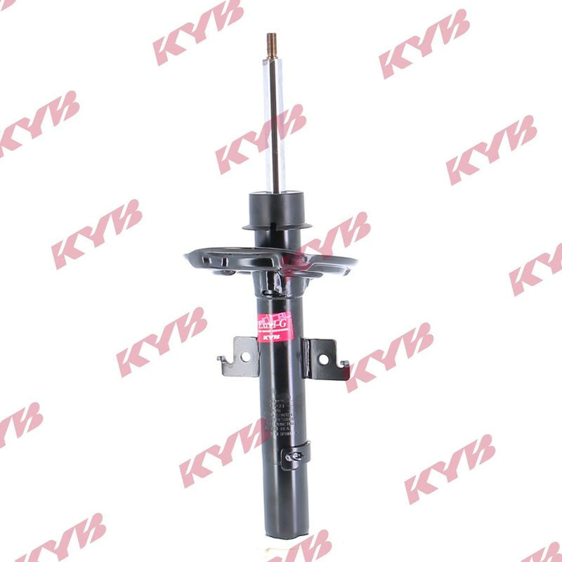 KYB Shock Absorber Damper Strut Front 3348075