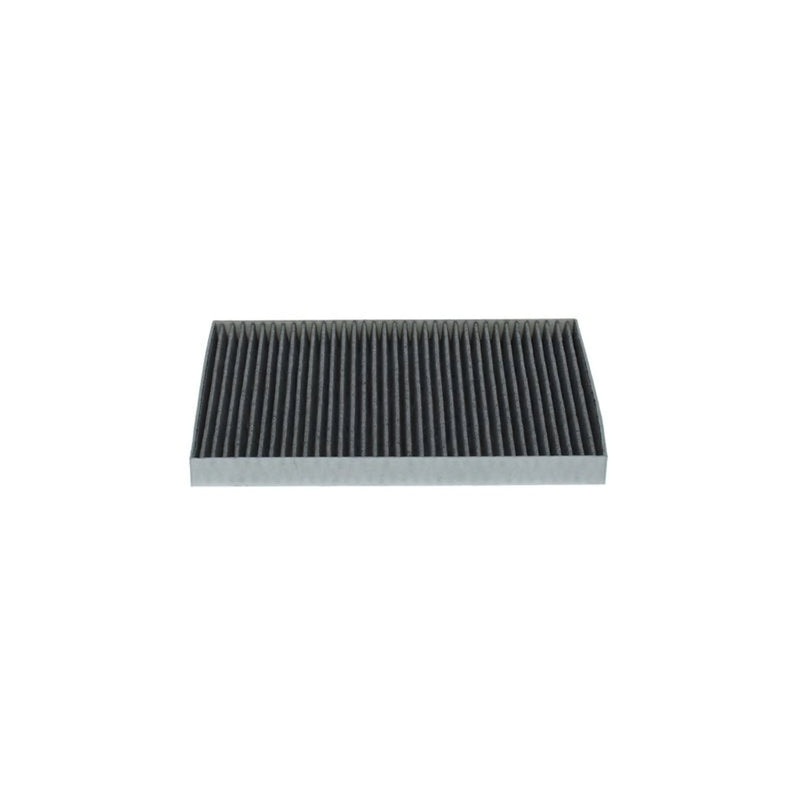 Bosch Cabin Air Filter (Pollen Filter) Interior 1 987 435 621