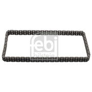 Febi Timing Chain 102 Links 9mm Pitch 25393