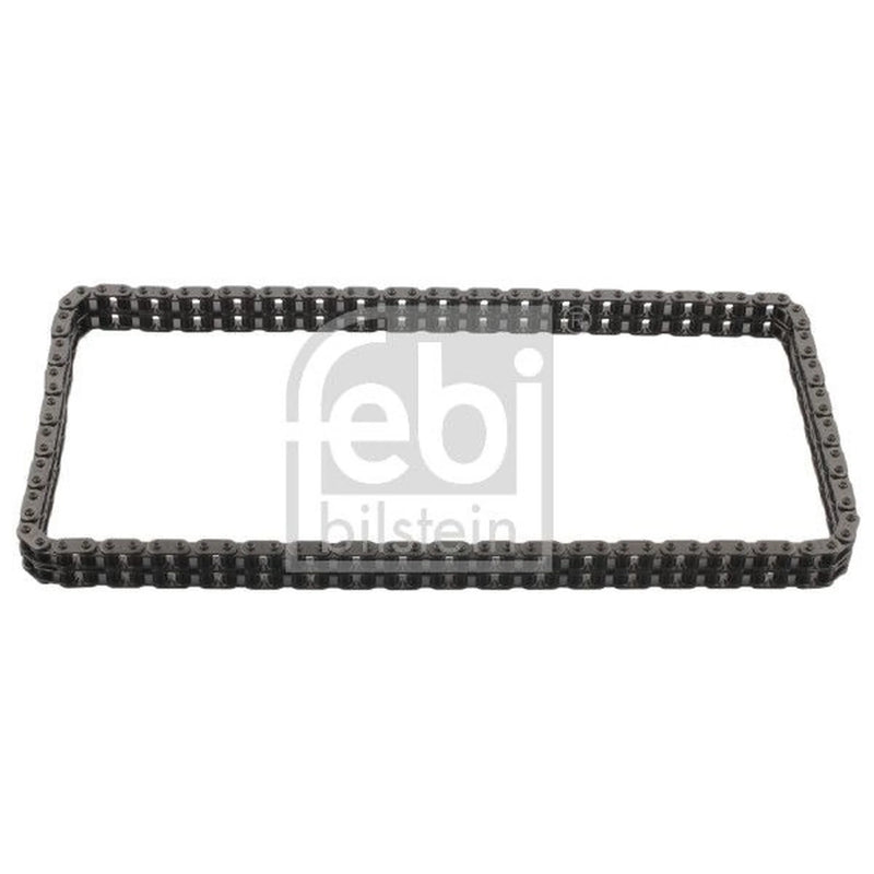 Febi Timing Chain 102 Links 9mm Pitch 25393