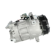 NRF Air Conditioning Compressor 320277