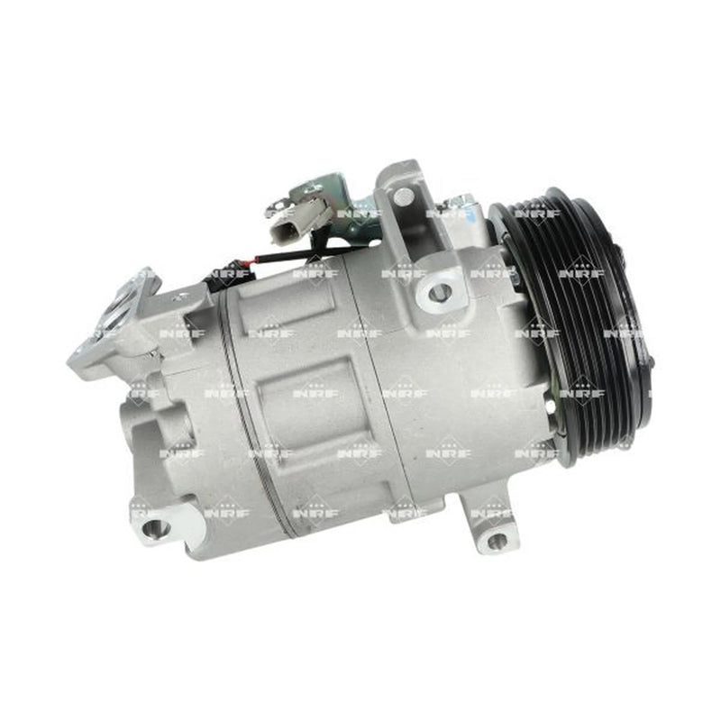 NRF Air Conditioning Compressor 320277