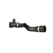 Gates Radiator Coolant Hose 340mm ID 05-4852