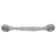 Borg & Beck Control/Trailing Arm BCA6935