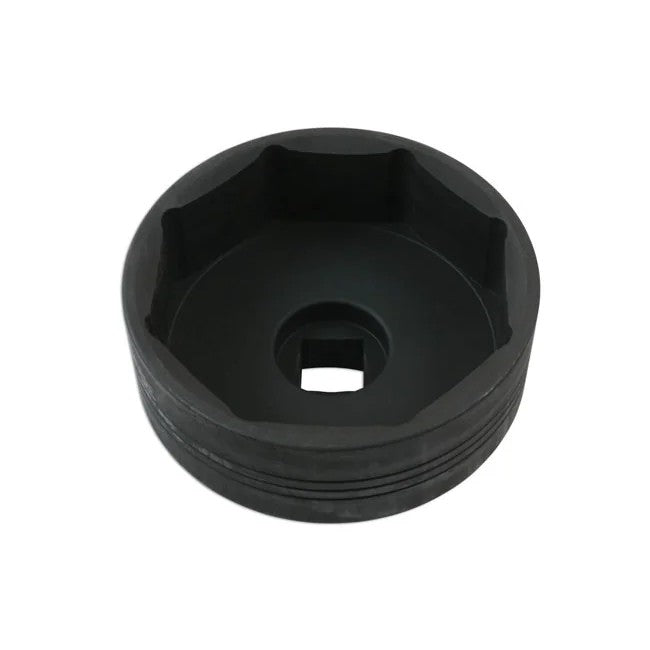 Laser Tools Axle Nut Cover Socket - for SAF - PL