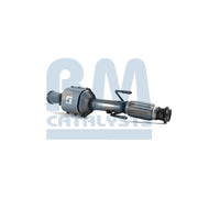 BM Catalysts Homologated Petrol Cat BM91484H